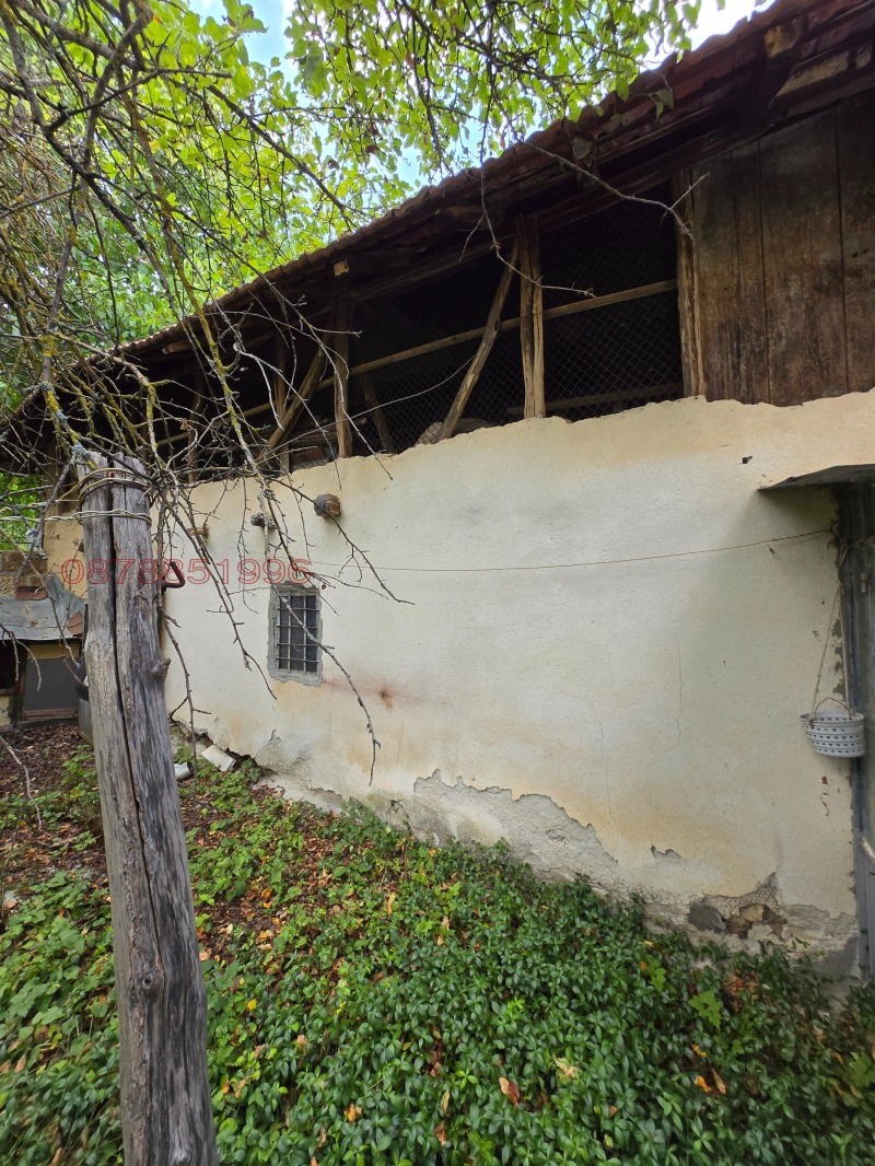 Продава КЪЩА, с. Пепелина, област Русе, снимка 17 - Къщи - 52778897