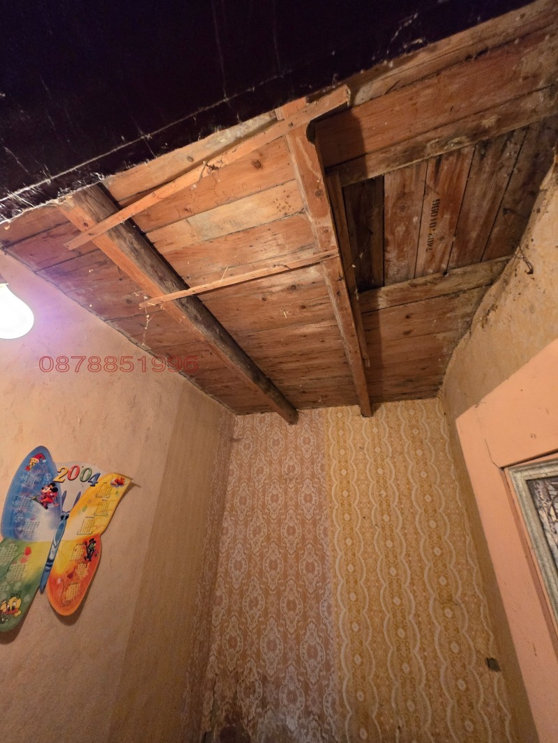 Продава КЪЩА, с. Пепелина, област Русе, снимка 14 - Къщи - 52778897