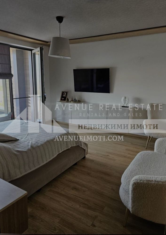Продава КЪЩА, с. Марково, област Пловдив, снимка 8 - Къщи - 54698647
