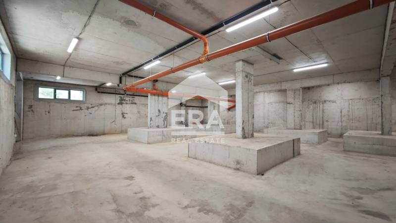 Продава  Магазин град Търговище , Запад 2 , 494 кв.м | 19816037 - изображение [7]