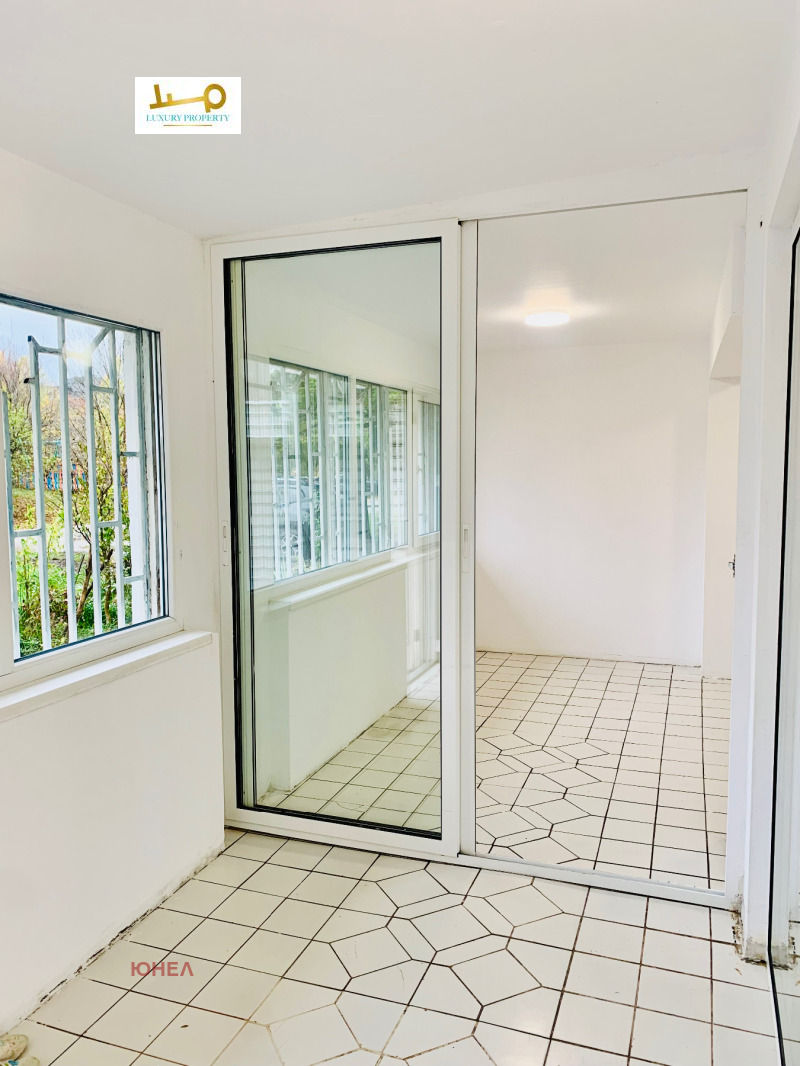 Продава МАГАЗИН, гр. София, Овча купел 1, снимка 8 - Магазини - 52636276