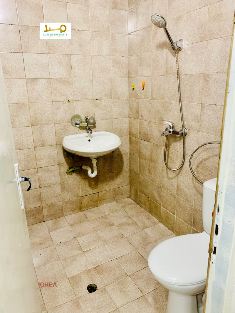 Продава МАГАЗИН, гр. София, Овча купел 1, снимка 4 - Магазини - 52636276