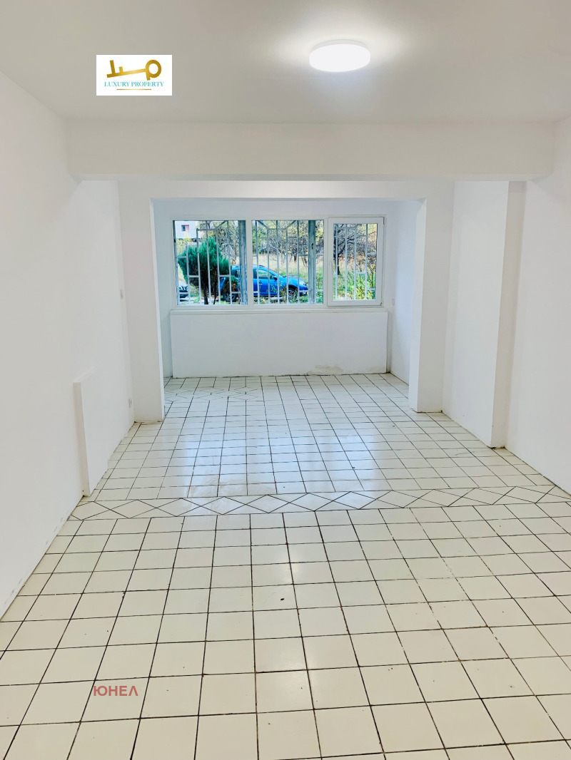 Продава МАГАЗИН, гр. София, Овча купел 1, снимка 6 - Магазини - 52636276