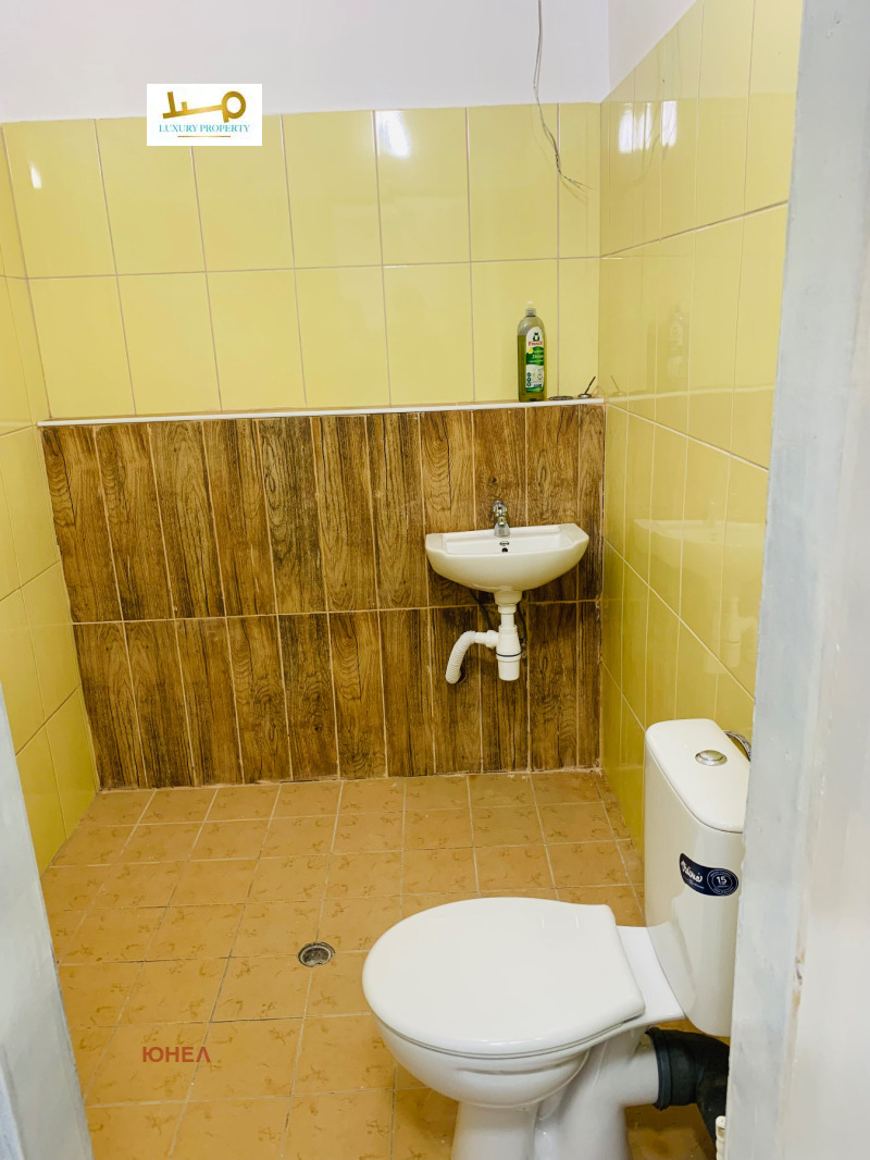 Продава МАГАЗИН, гр. София, Овча купел 1, снимка 3 - Магазини - 52636276