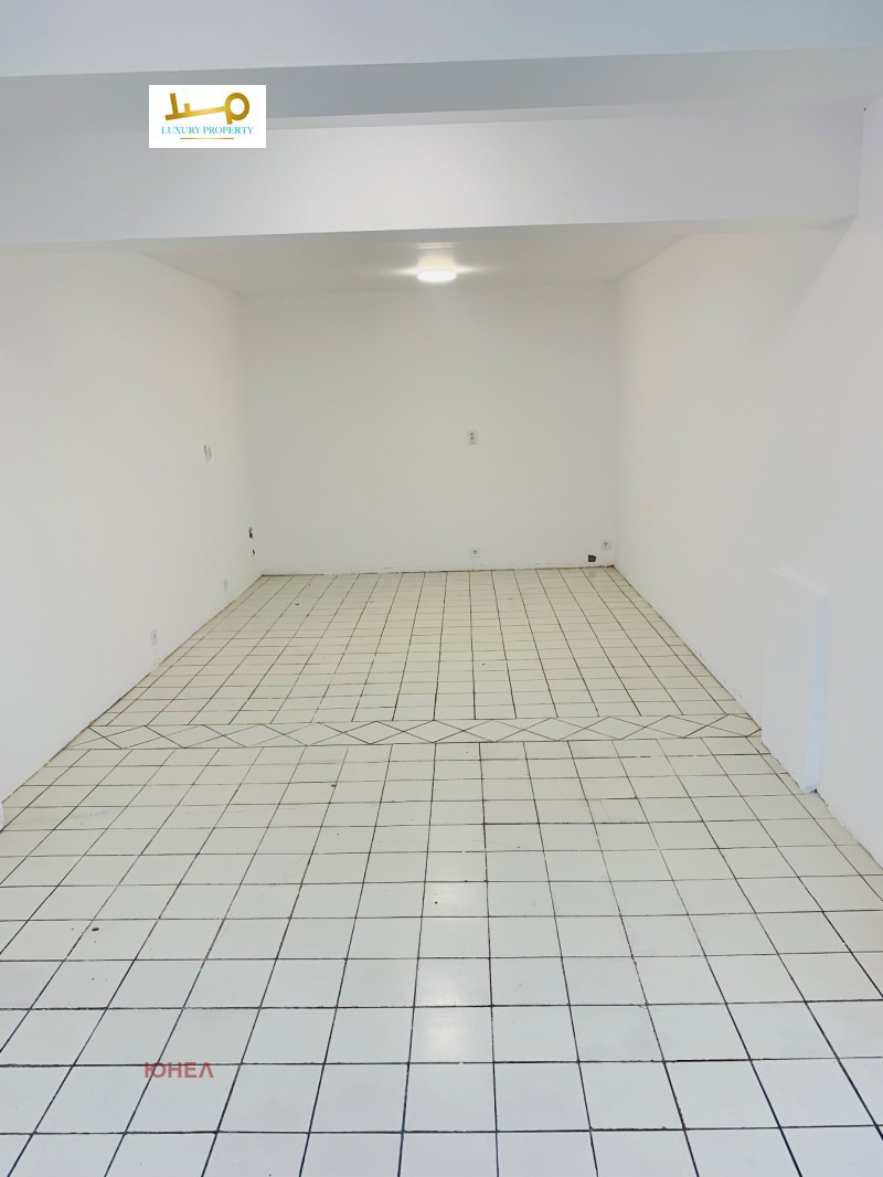 Продава МАГАЗИН, гр. София, Овча купел 1, снимка 7 - Магазини - 52636276