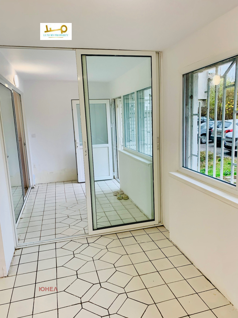 Продава МАГАЗИН, гр. София, Овча купел 1, снимка 5 - Магазини - 52636276