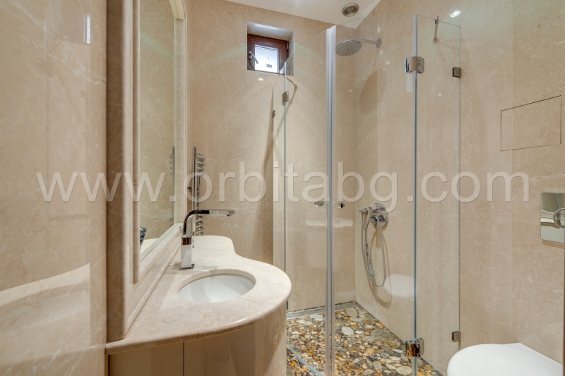 Продава ХОТЕЛ, с. Бели Искър, област София област, снимка 14 - Хотели - 52748002