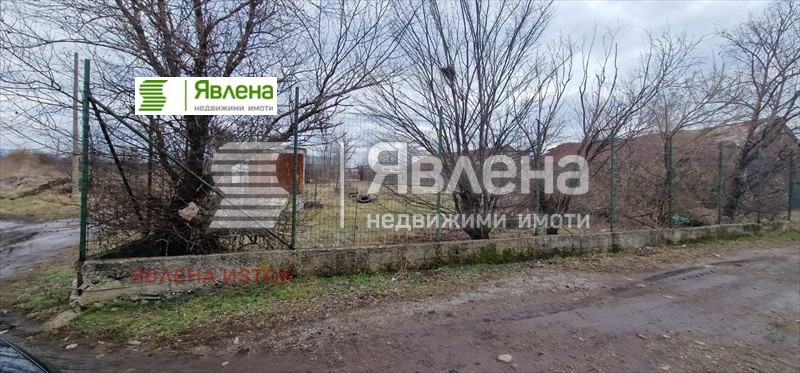 Продава  Парцел град София , Бенковски , 1489 кв.м | 63692669 - изображение [4]