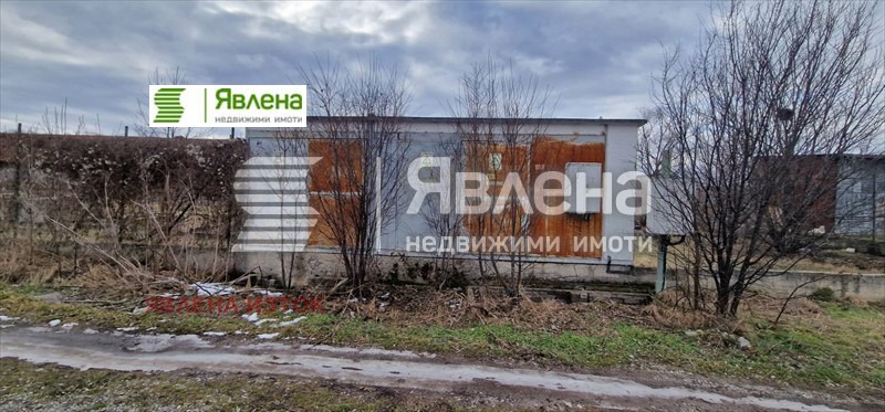 Продава  Парцел град София , Бенковски , 1489 кв.м | 63692669 - изображение [5]