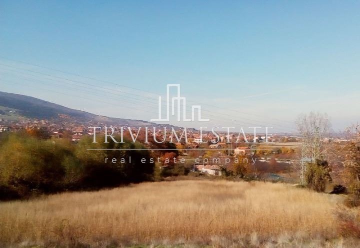 Продава ЗЕМЕДЕЛСКА ЗЕМЯ, гр. Куклен, област Пловдив