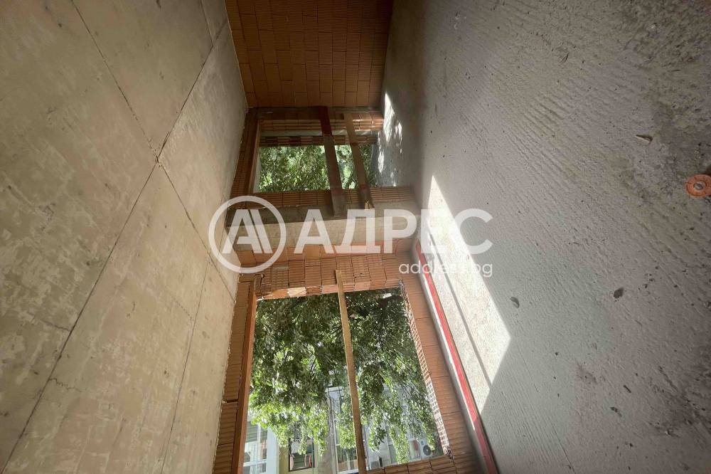 Продава 2-СТАЕН, гр. София, Оборище, снимка 2 - Апартаменти - 52704066