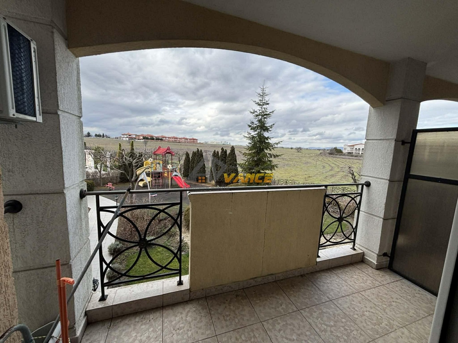 Продава 2-СТАЕН, с. Равда, област Бургас, снимка 8 - Апартаменти - 53822106