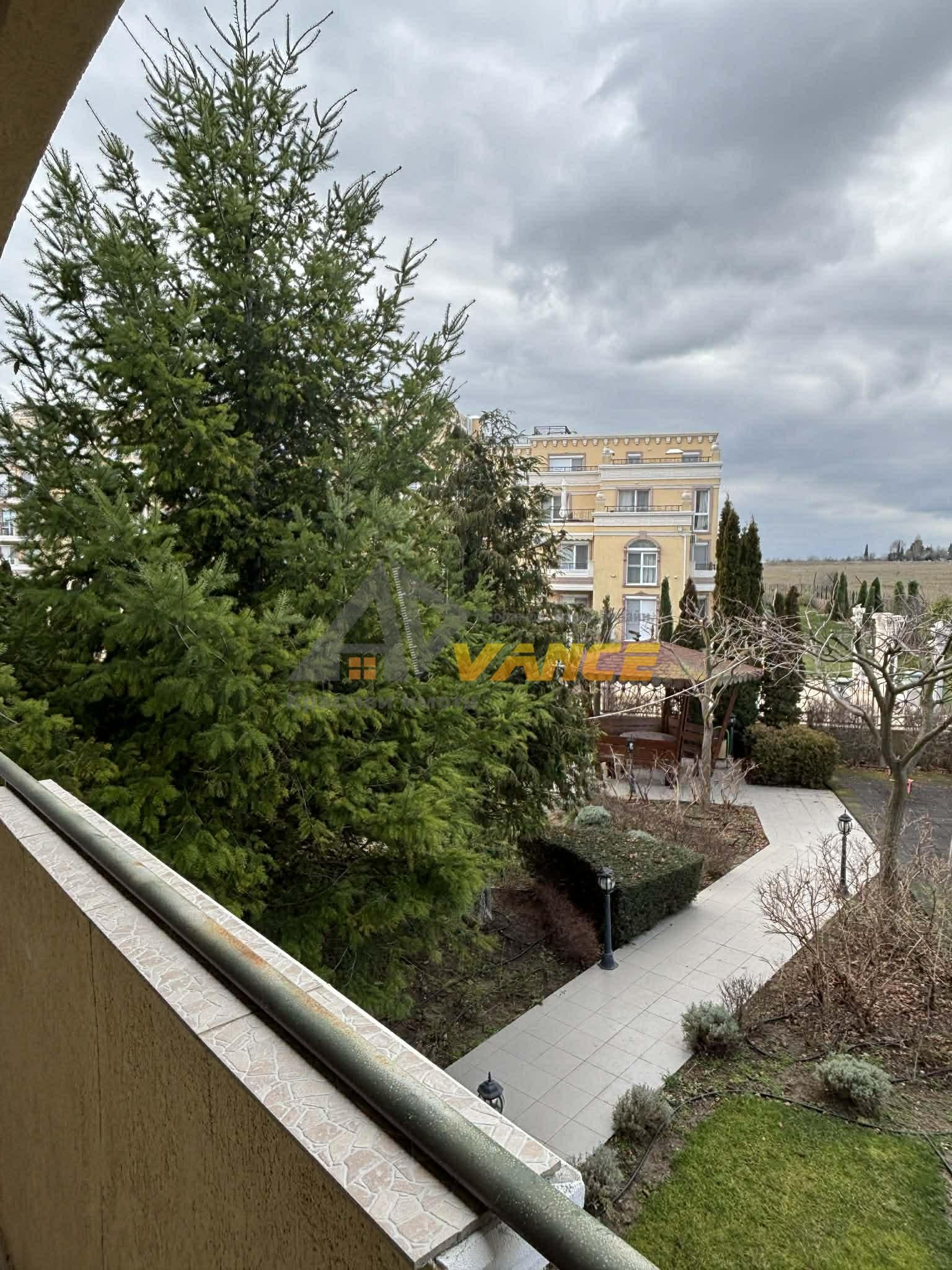 Продава 2-СТАЕН, с. Равда, област Бургас, снимка 9 - Апартаменти - 53822106