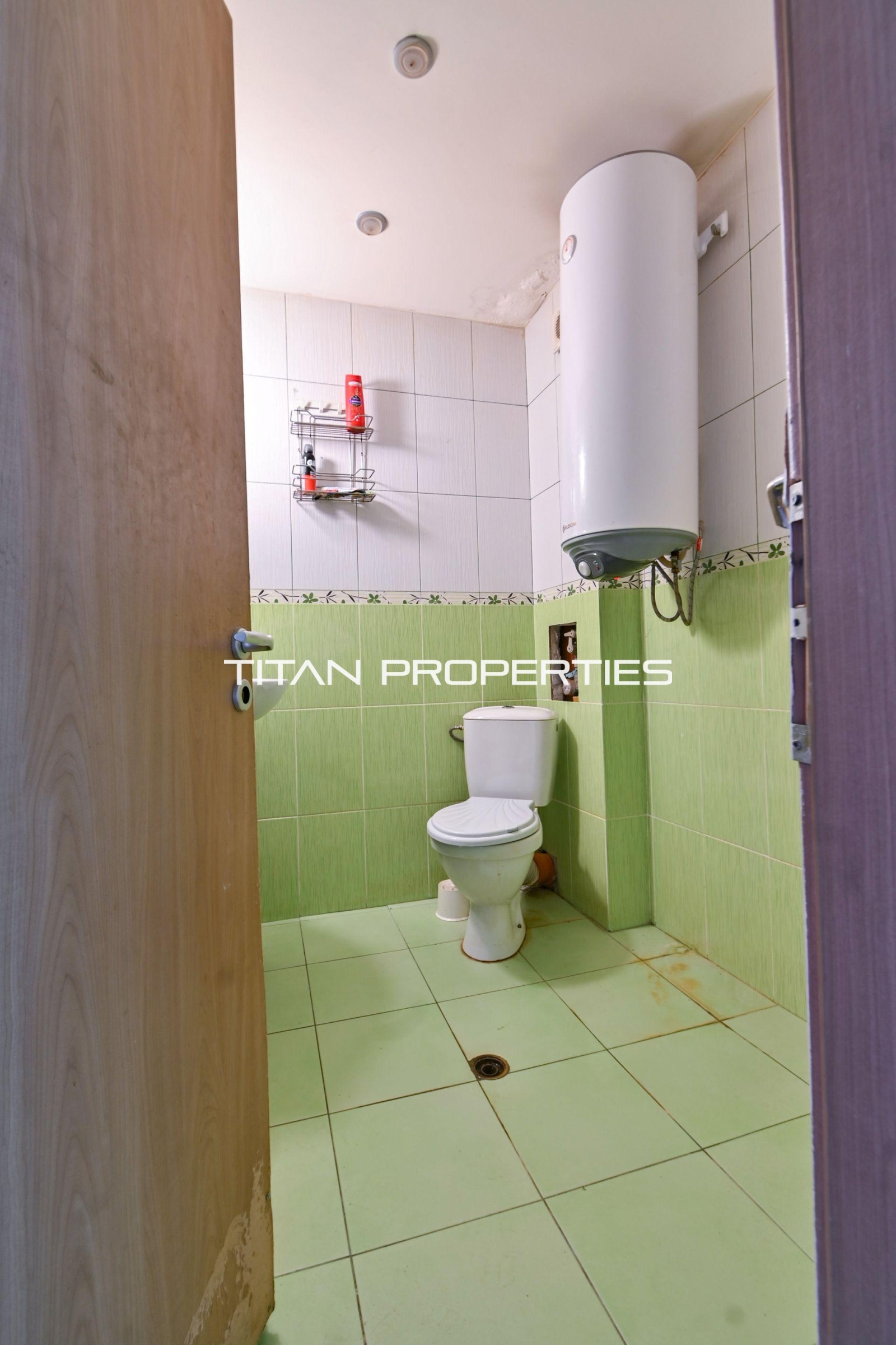 Продава 2-СТАЕН, гр. София, Дървеница, снимка 5 - Апартаменти - 54062316