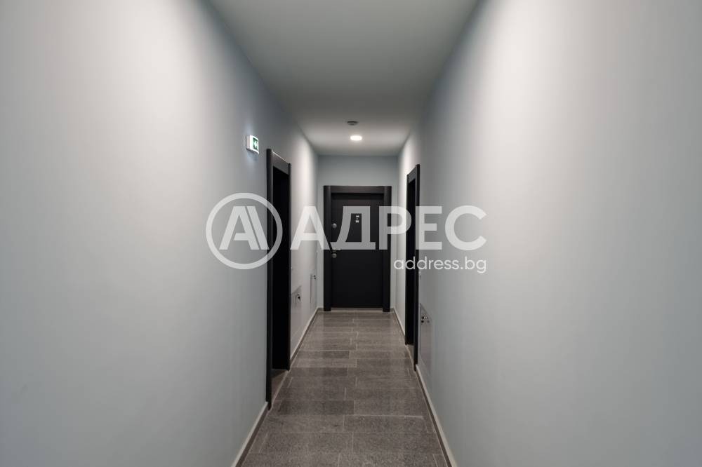 Продава 2-СТАЕН, гр. София, Люлин 1, снимка 13 - Апартаменти - 56473630