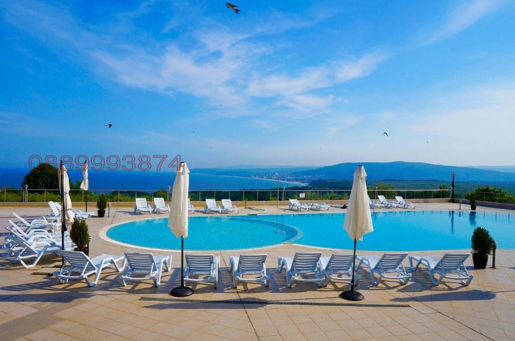 Продава  3-стаен област Варна , гр. Бяла , 102 кв.м | 45252906