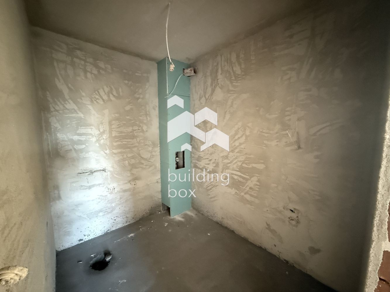 Продава 3-СТАЕН, гр. Пловдив, Остромила, снимка 6 - Апартаменти - 53858129