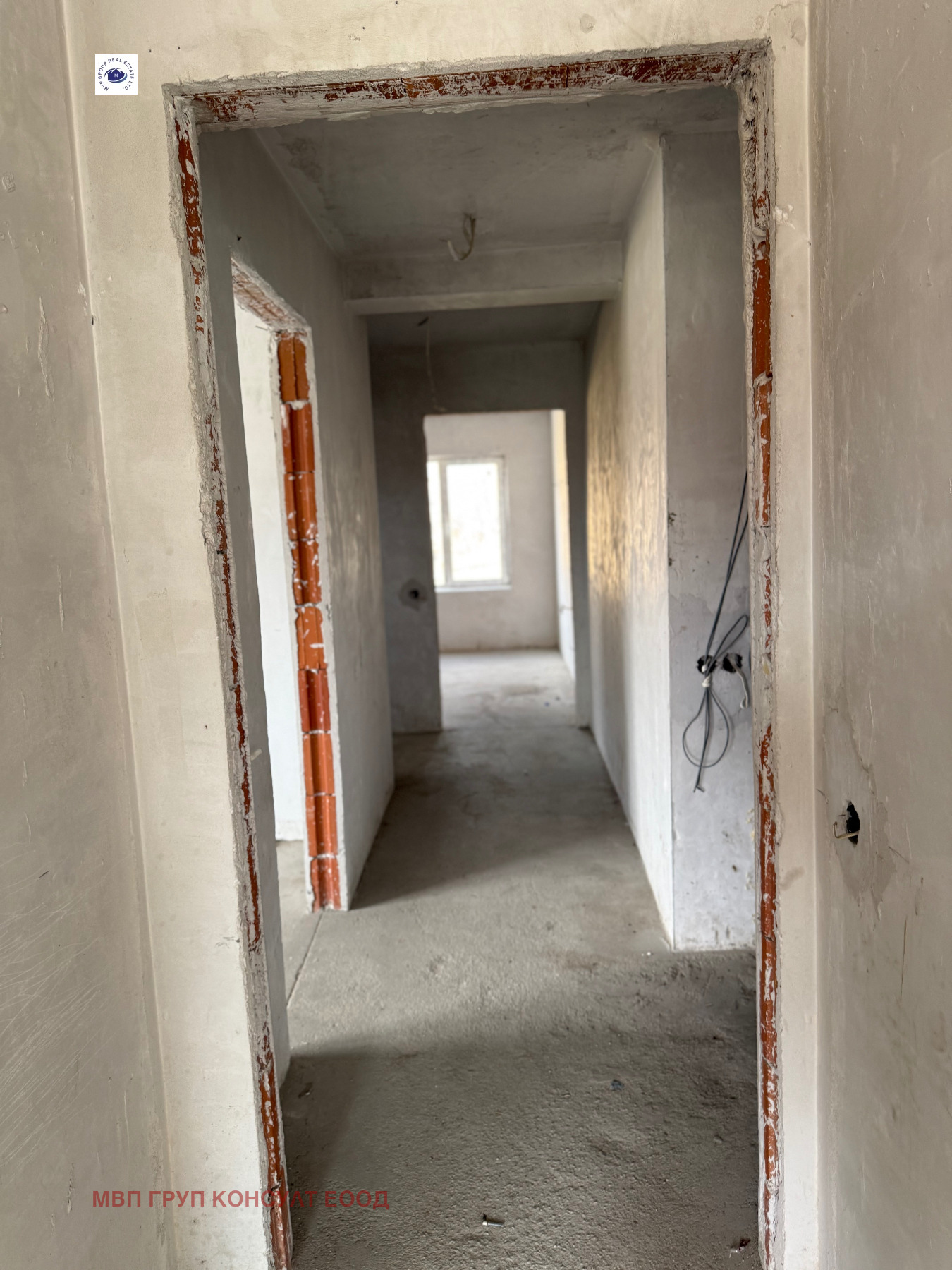 Продава 3-СТАЕН, гр. София, Овча купел 1, снимка 5 - Апартаменти - 54238770