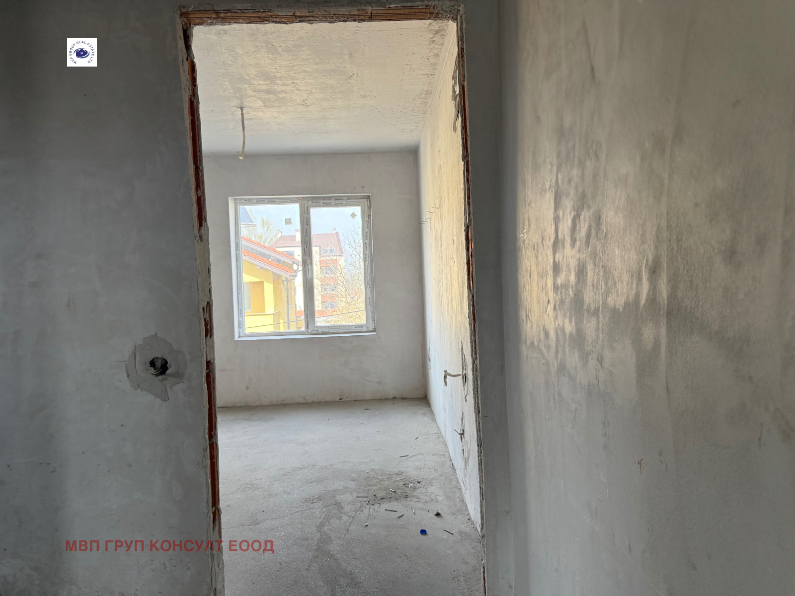 Продава 3-СТАЕН, гр. София, Овча купел 1, снимка 8 - Апартаменти - 54238770