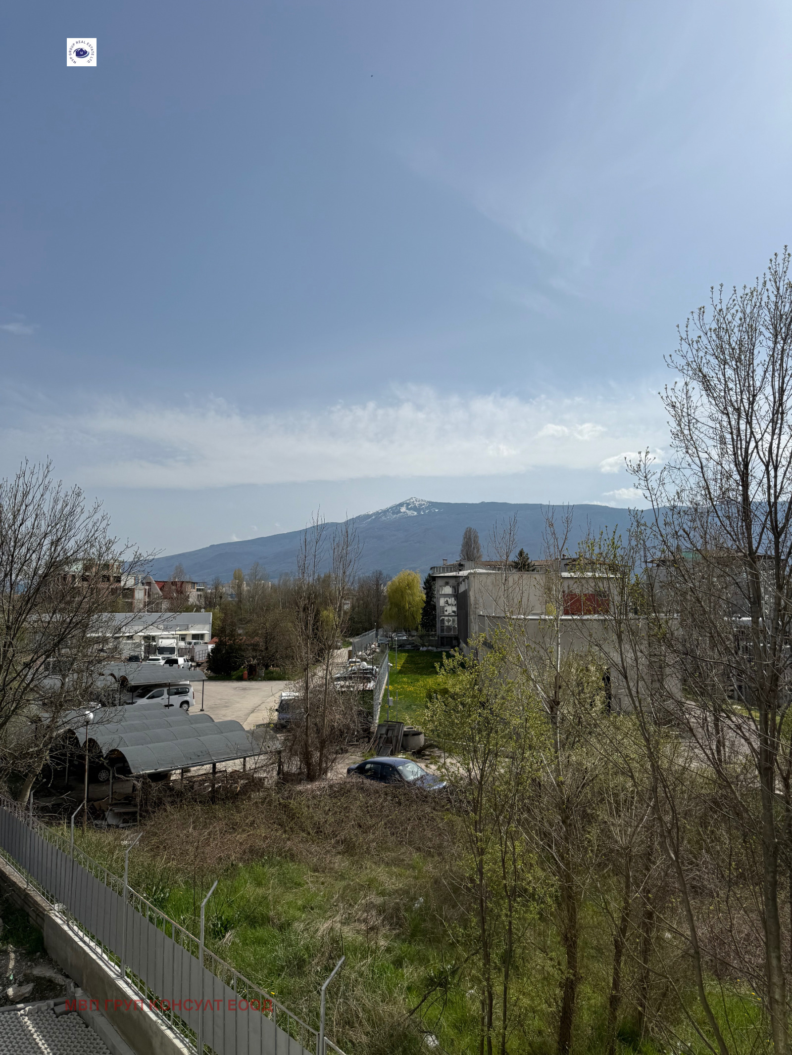 Продава 3-СТАЕН, гр. София, Овча купел 1, снимка 14 - Апартаменти - 54238770