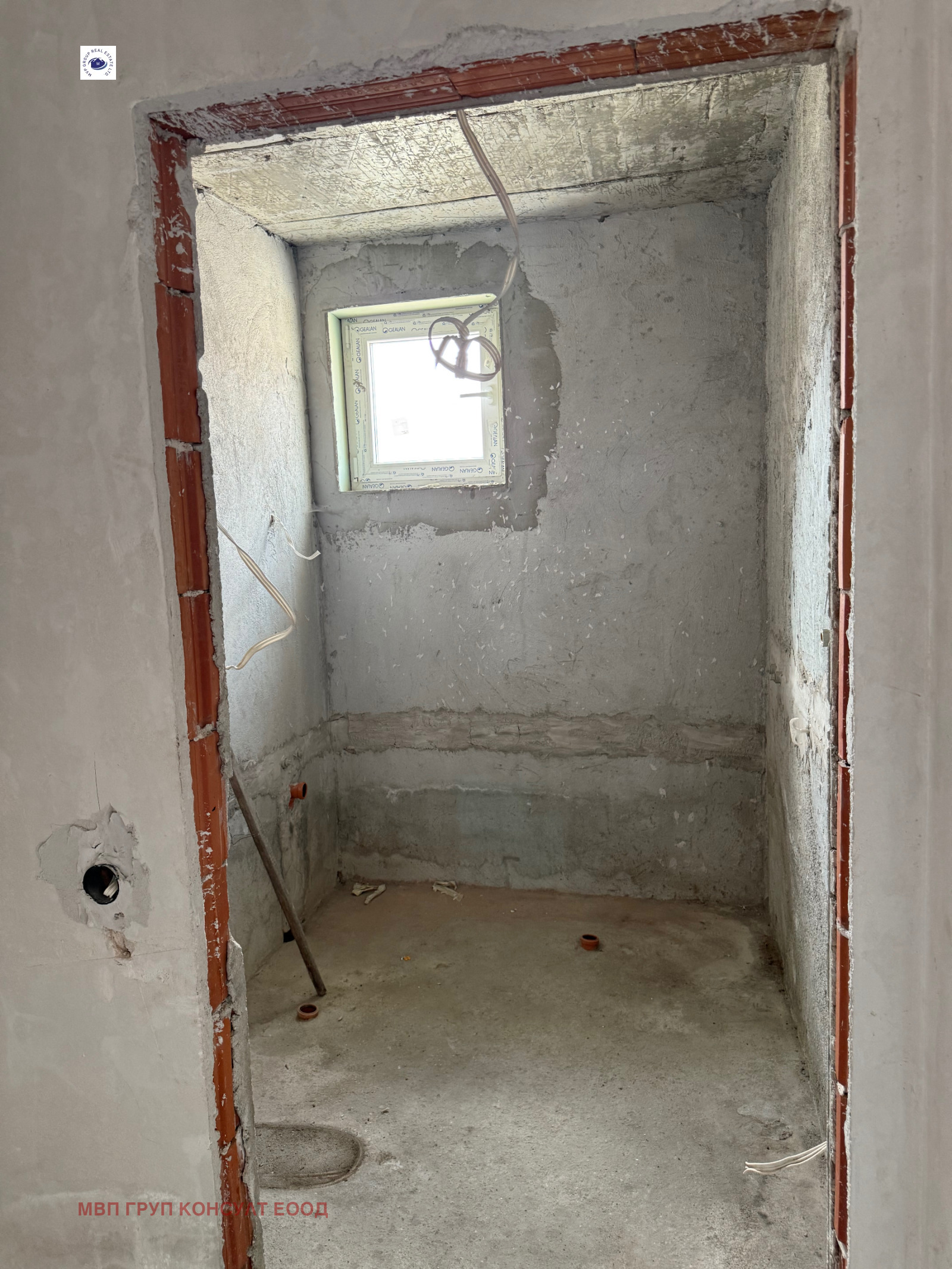 Продава 3-СТАЕН, гр. София, Овча купел 1, снимка 6 - Апартаменти - 54238770