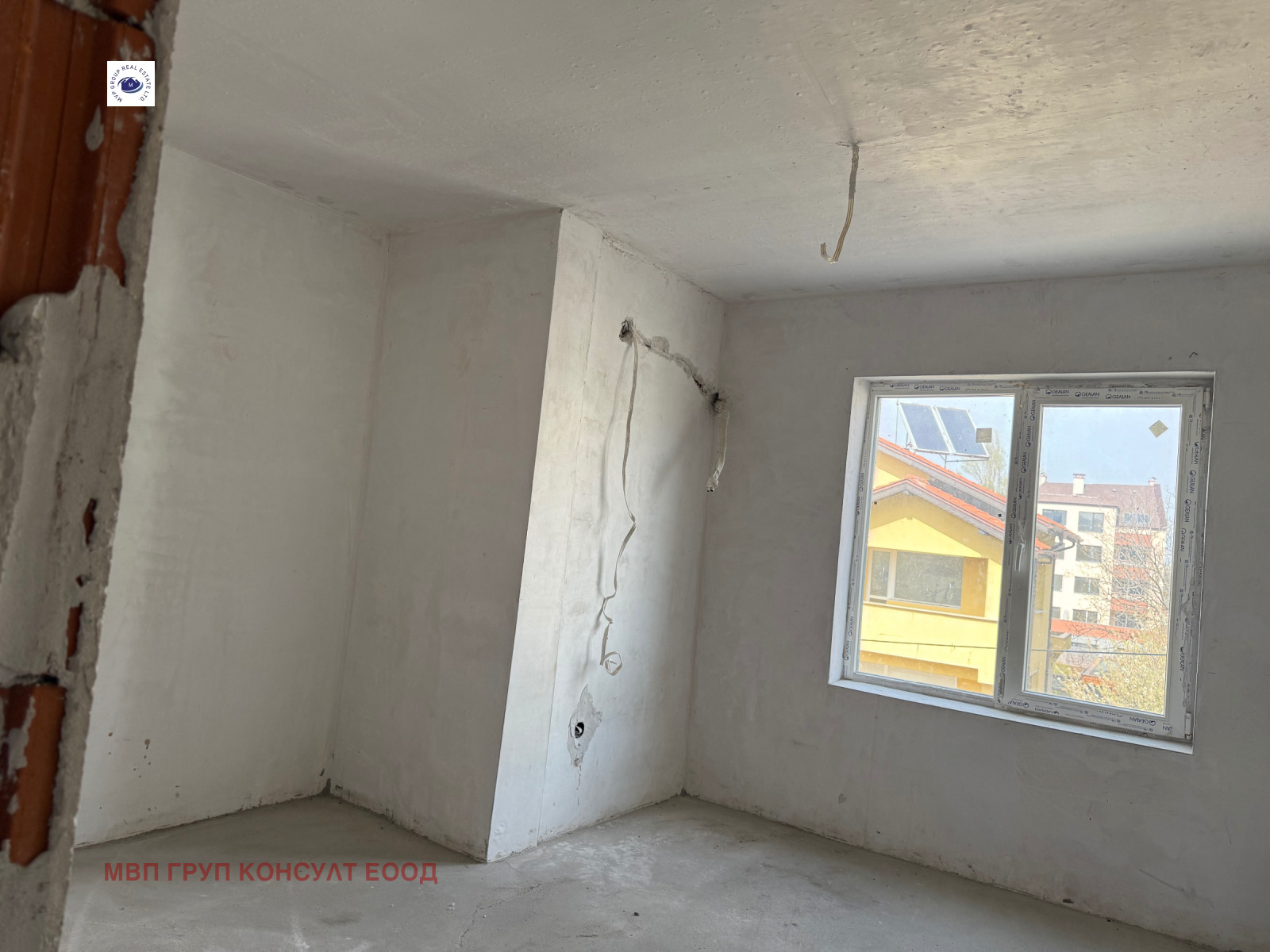 Продава 3-СТАЕН, гр. София, Овча купел 1, снимка 13 - Апартаменти - 54238770