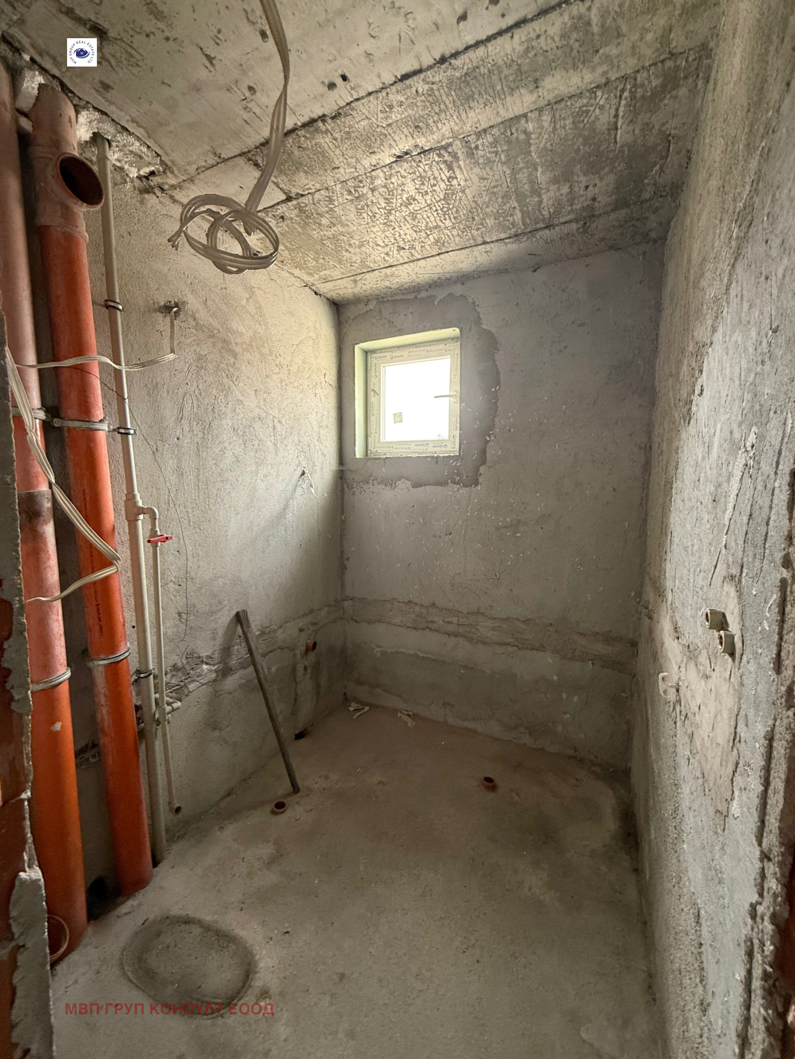 Продава 3-СТАЕН, гр. София, Овча купел 1, снимка 12 - Апартаменти - 54238770