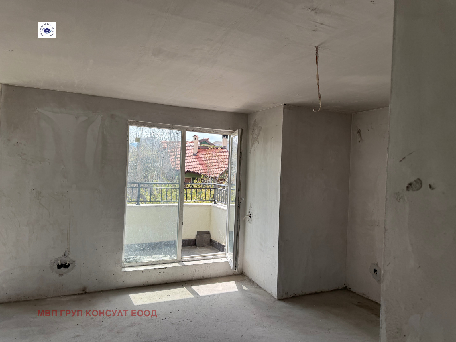 Продава 3-СТАЕН, гр. София, Овча купел 1, снимка 15 - Апартаменти - 54238770