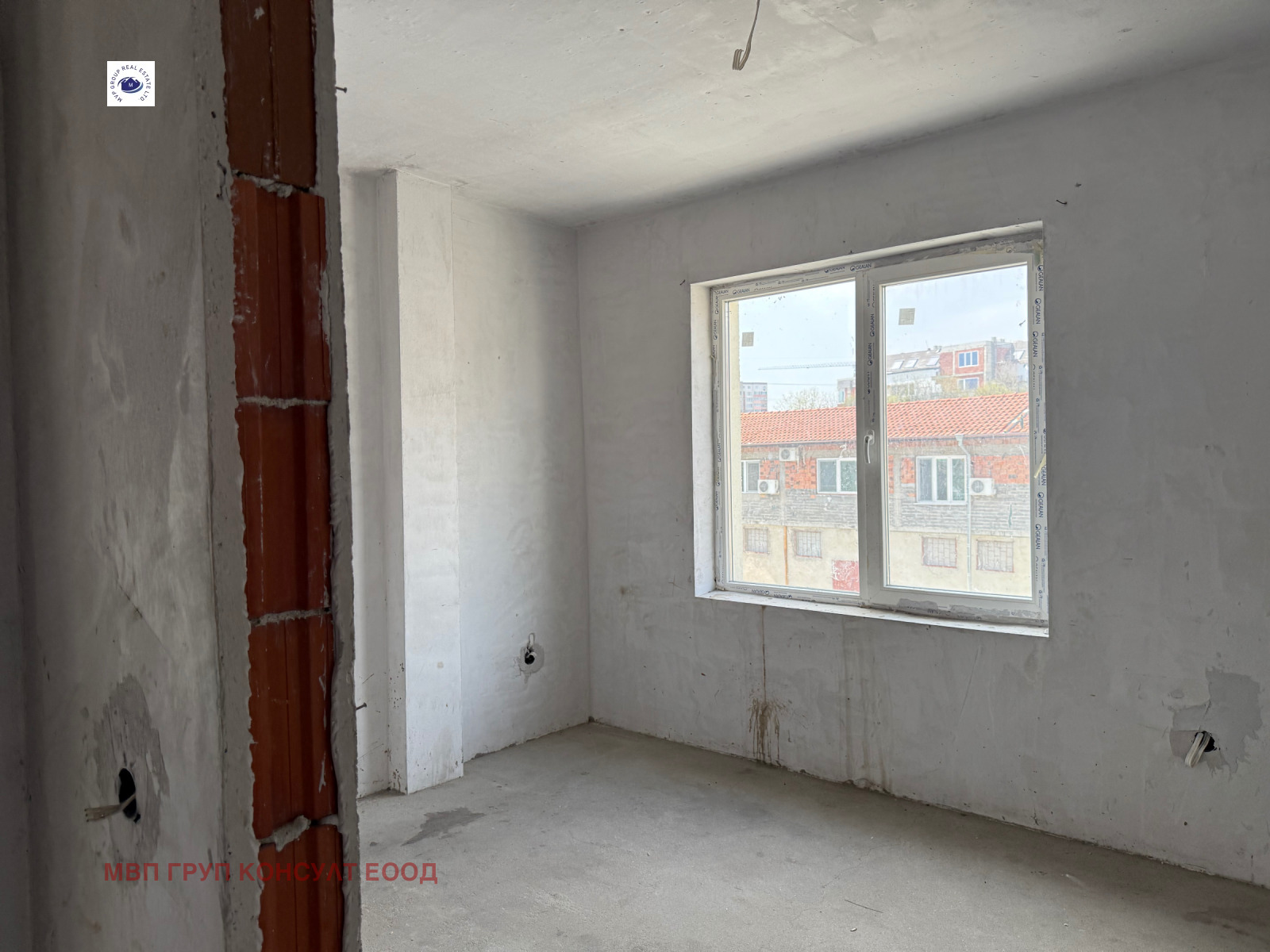 Продава 3-СТАЕН, гр. София, Овча купел 1, снимка 9 - Апартаменти - 54238770