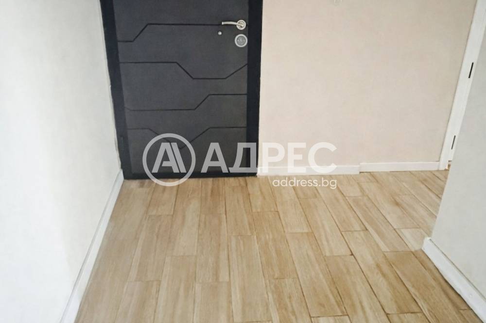 Продава 3-СТАЕН, гр. София, Стрелбище, снимка 6 - Апартаменти - 54352617