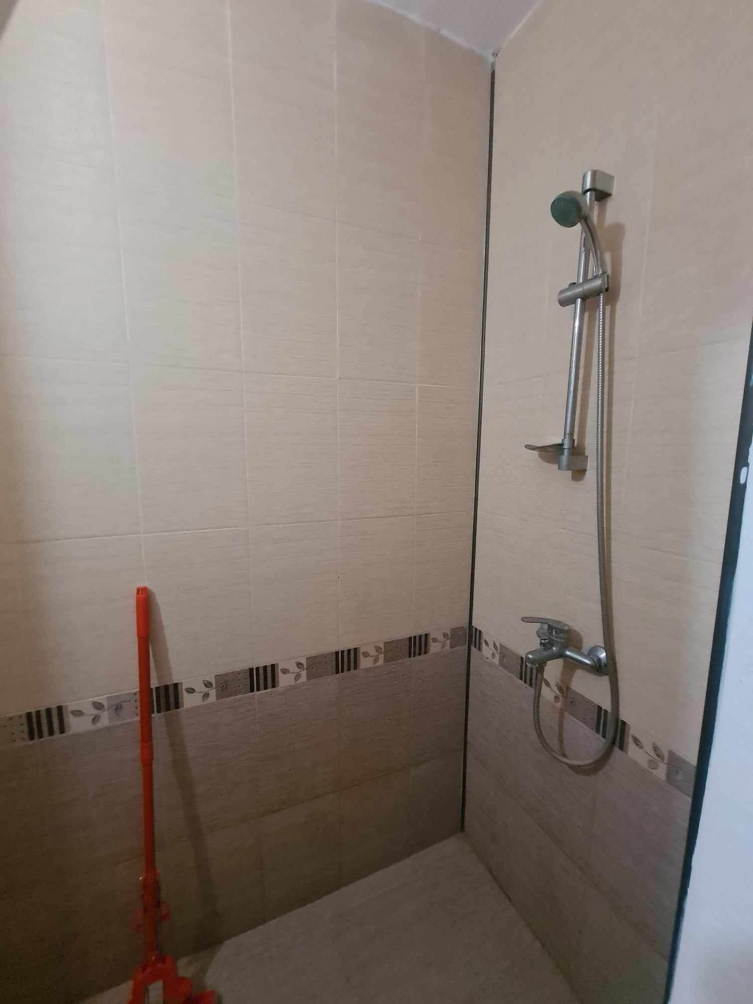 Продава МНОГОСТАЕН, гр. Хасково, Каменни, снимка 14 - Апартаменти - 55591428