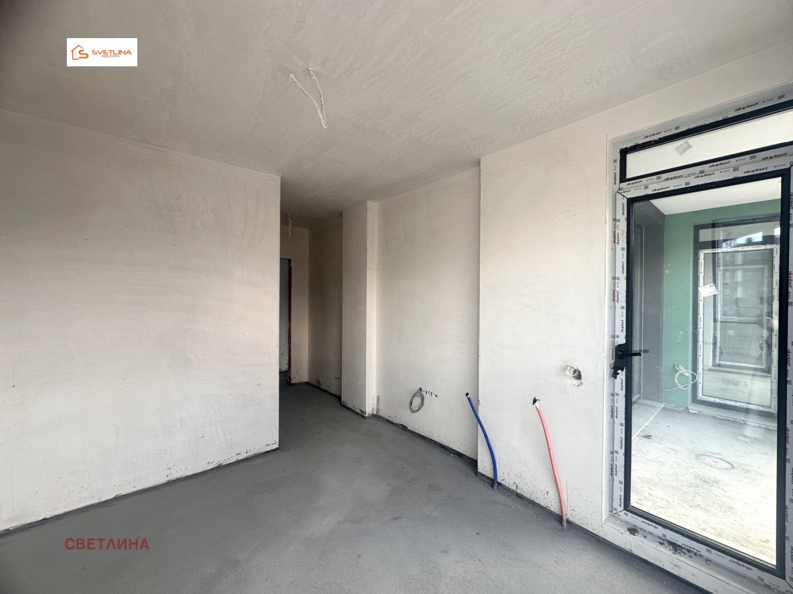 Продава МЕЗОНЕТ, гр. София, Младост 4, снимка 14 - Апартаменти - 54929264