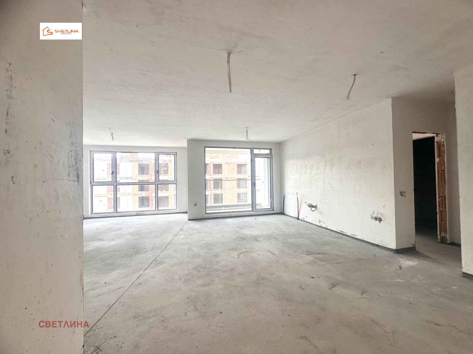 Продава МЕЗОНЕТ, гр. София, Младост 4, снимка 2 - Апартаменти - 54929264