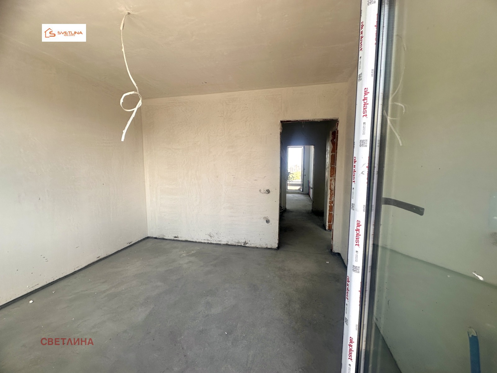 Продава МЕЗОНЕТ, гр. София, Младост 4, снимка 12 - Апартаменти - 54929264