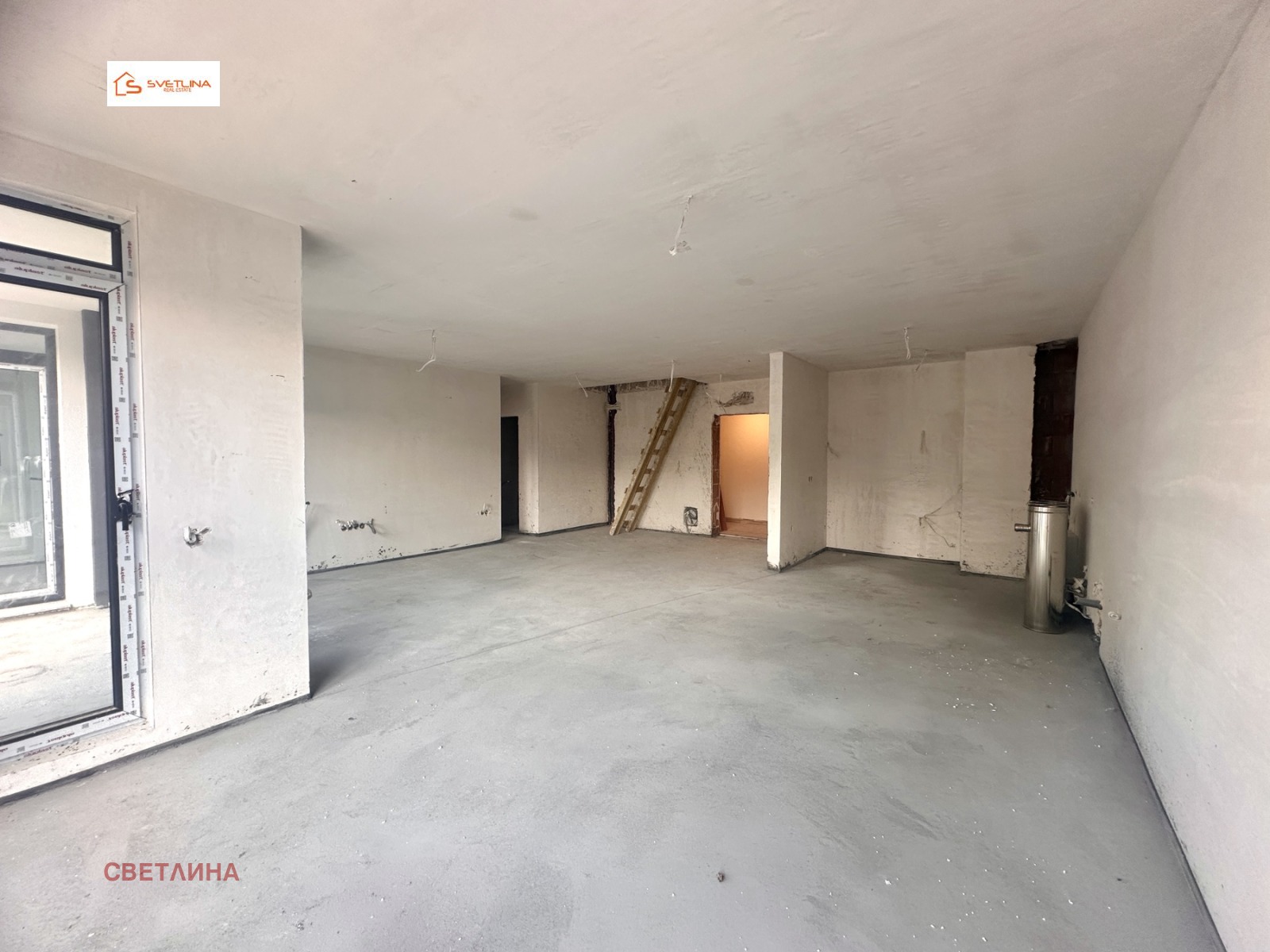 Продава МЕЗОНЕТ, гр. София, Младост 4