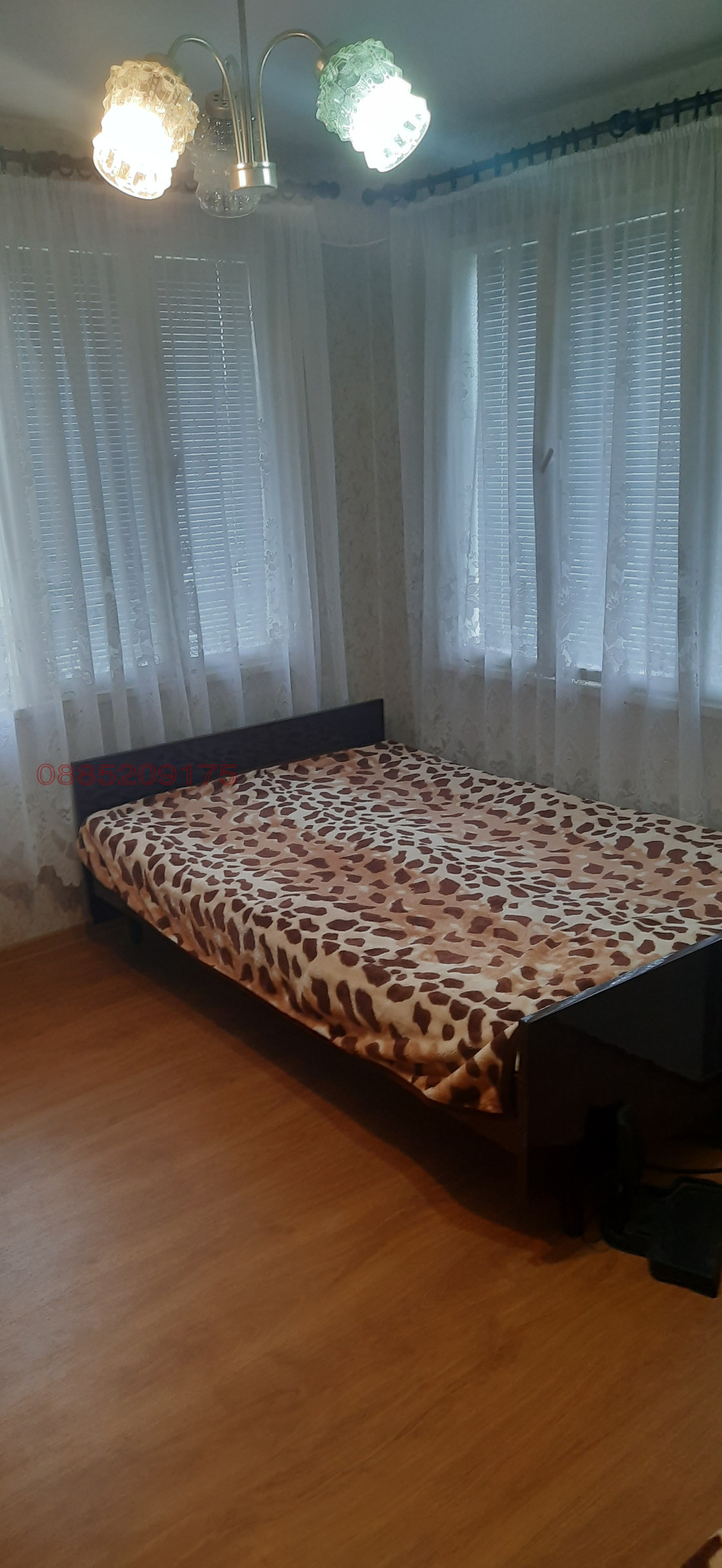 Продава КЪЩА, гр. Тутракан, област Силистра, снимка 2 - Къщи - 54494560