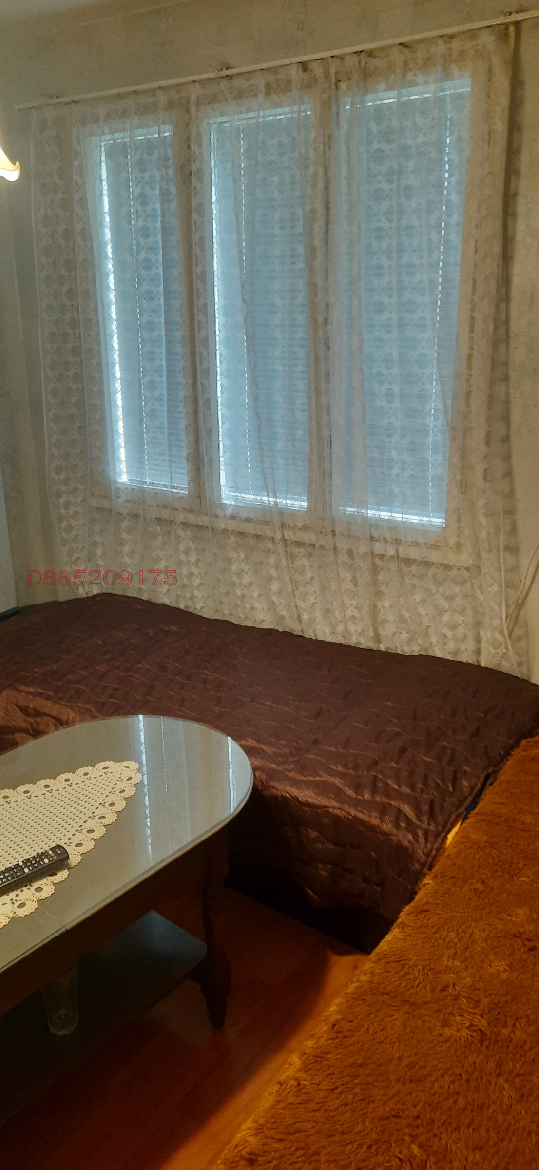 Продава КЪЩА, гр. Тутракан, област Силистра, снимка 3 - Къщи - 54494560