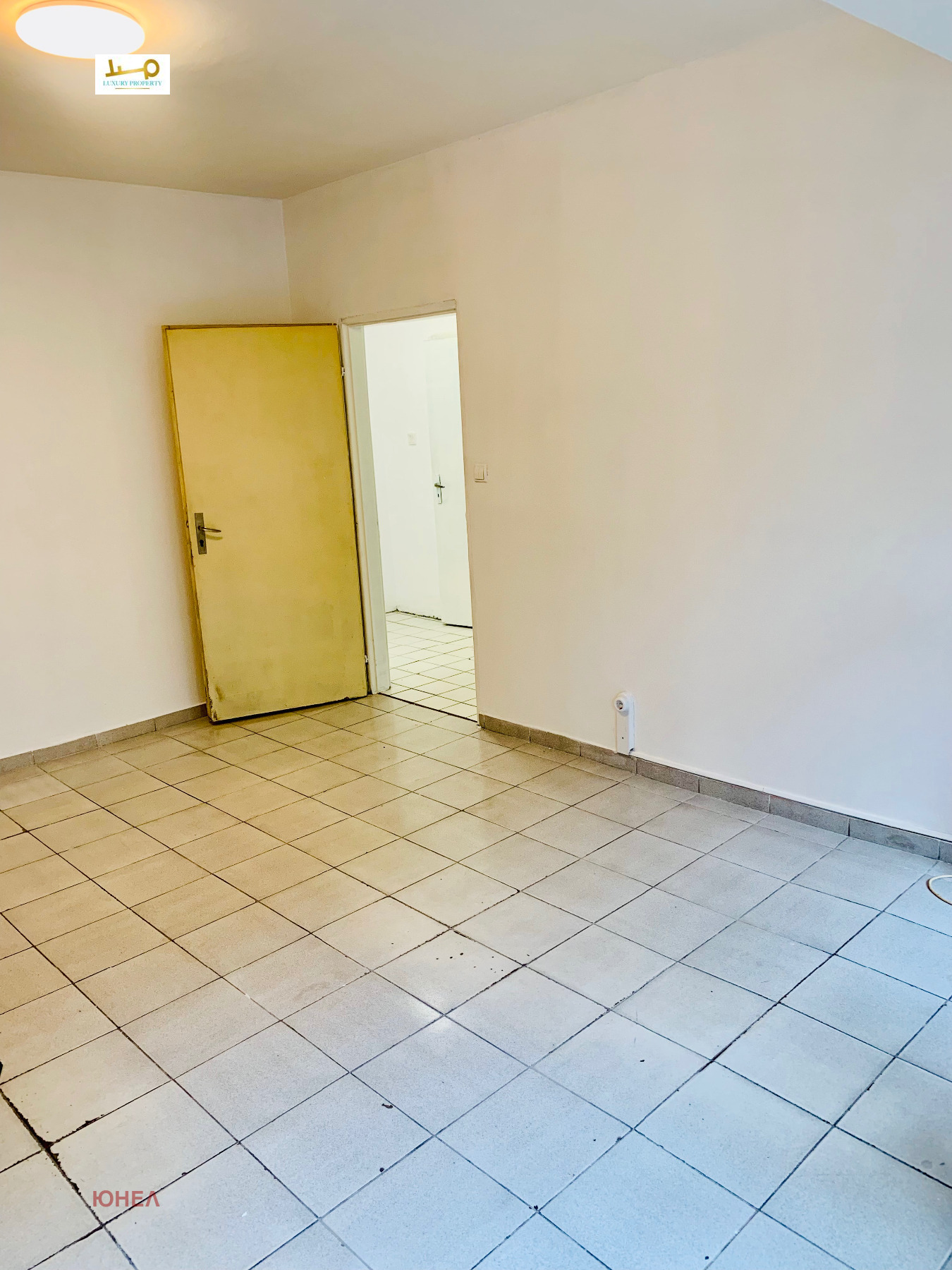 Продава МАГАЗИН, гр. София, Овча купел 1, снимка 4 - Магазини - 52636276