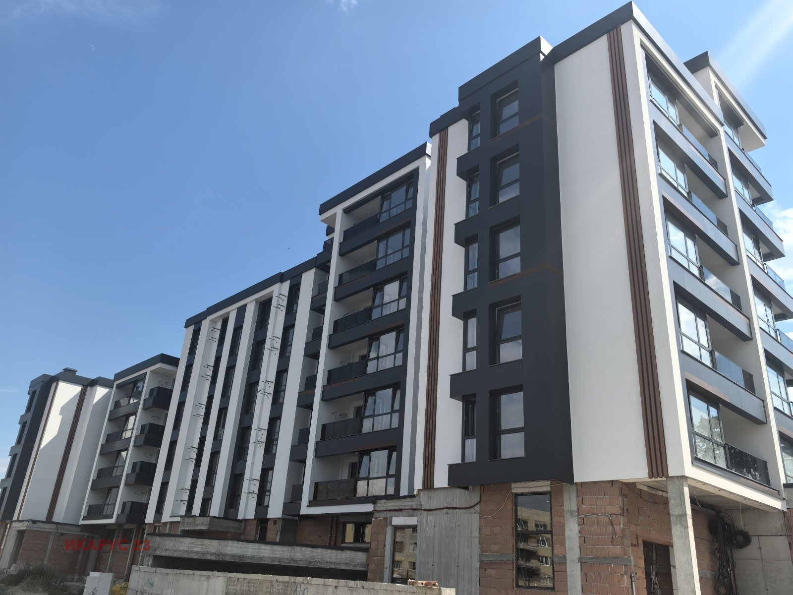 Продава МАГАЗИН, гр. Пловдив, Център, снимка 6 - Магазини - 53617054