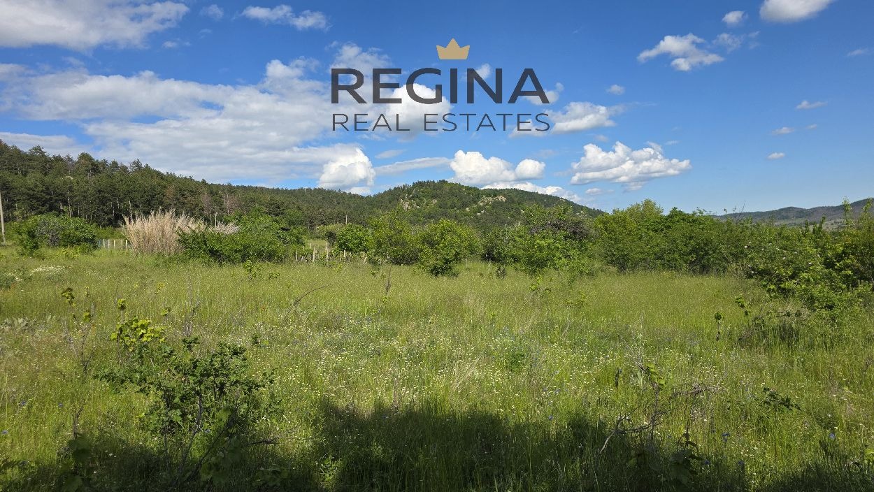Продава ПАРЦЕЛ, гр. Хисаря, област Пловдив, снимка 3 - Парцели - 54759738