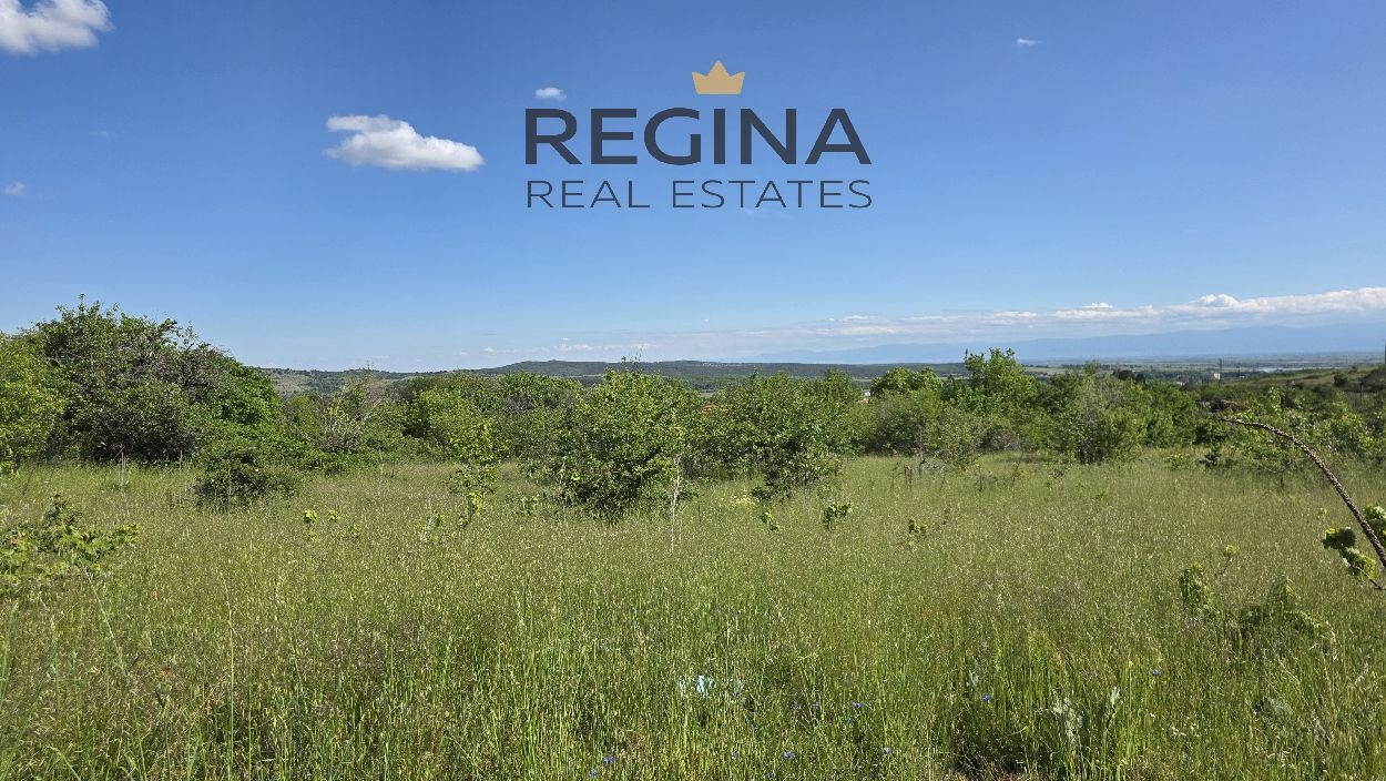 Продава ПАРЦЕЛ, гр. Хисаря, област Пловдив
