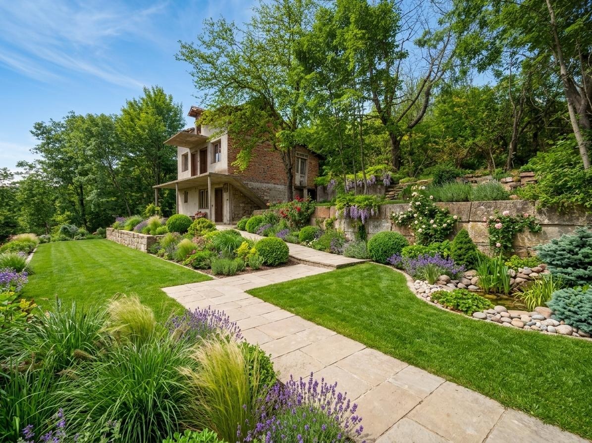 Продава ПАРЦЕЛ, гр. Варна, с. Звездица