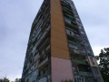 Продава 1-СТАЕН, гр. Пловдив, Въстанически, снимка 6