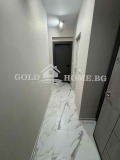 Продава 2-СТАЕН, гр. Пловдив, Център, снимка 8