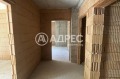 Продава 2-СТАЕН, гр. София, Оборище, снимка 4