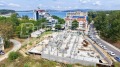Продава 2-СТАЕН, гр. Китен, област Бургас, снимка 12