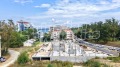 Продава 2-СТАЕН, гр. Китен, област Бургас, снимка 14