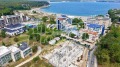 Продава 2-СТАЕН, гр. Китен, област Бургас, снимка 5