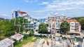Продава 2-СТАЕН, гр. Китен, област Бургас, снимка 1