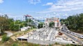 Продава 2-СТАЕН, гр. Китен, област Бургас, снимка 6
